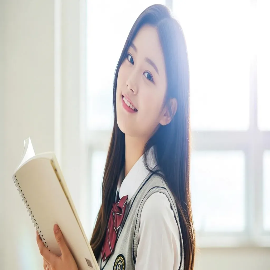 원당 초등 국영수학원