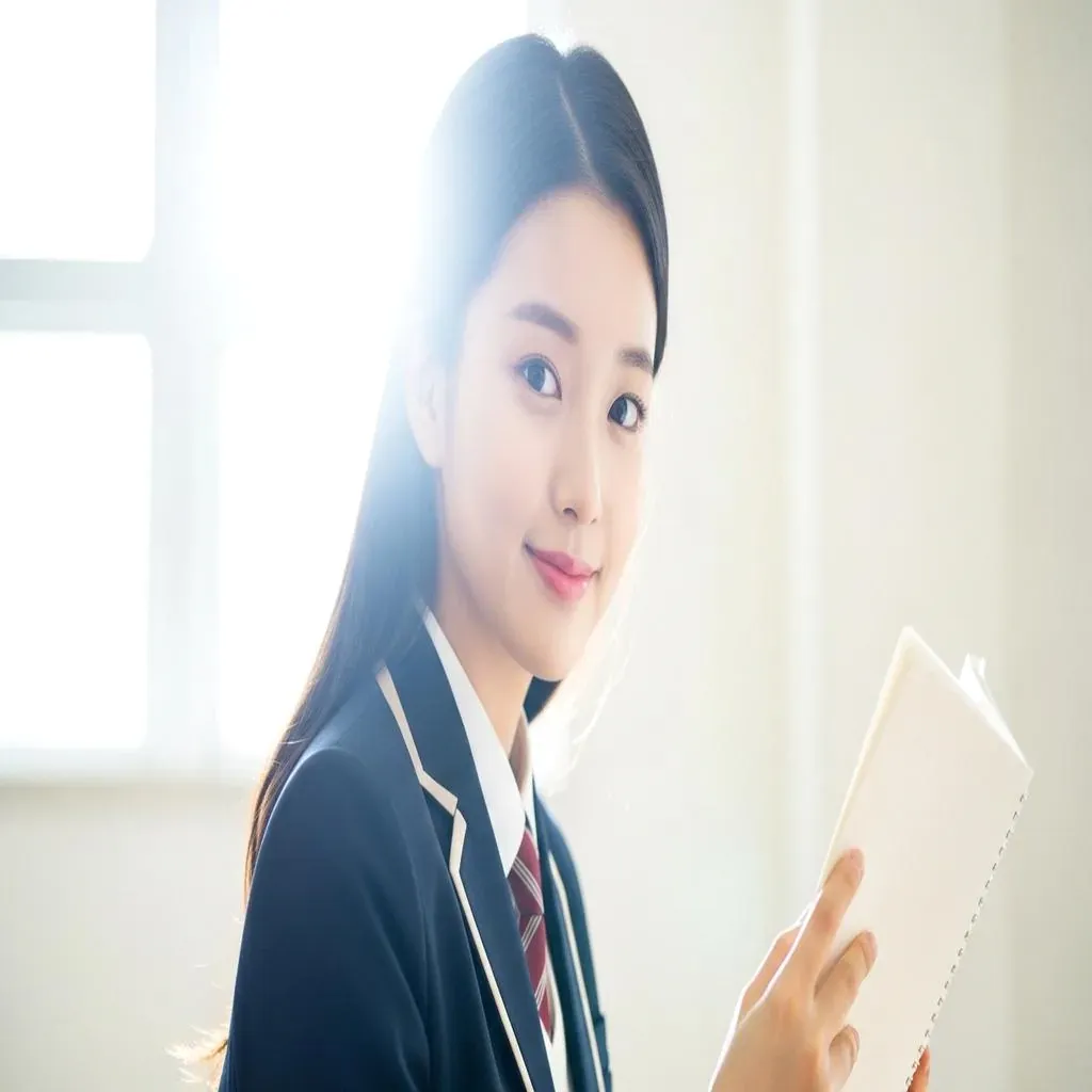 두정동 와와센터