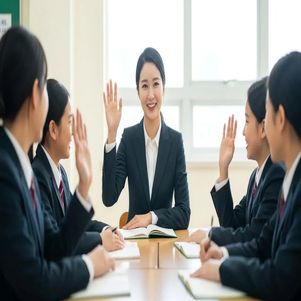 성서 고3 수학학원