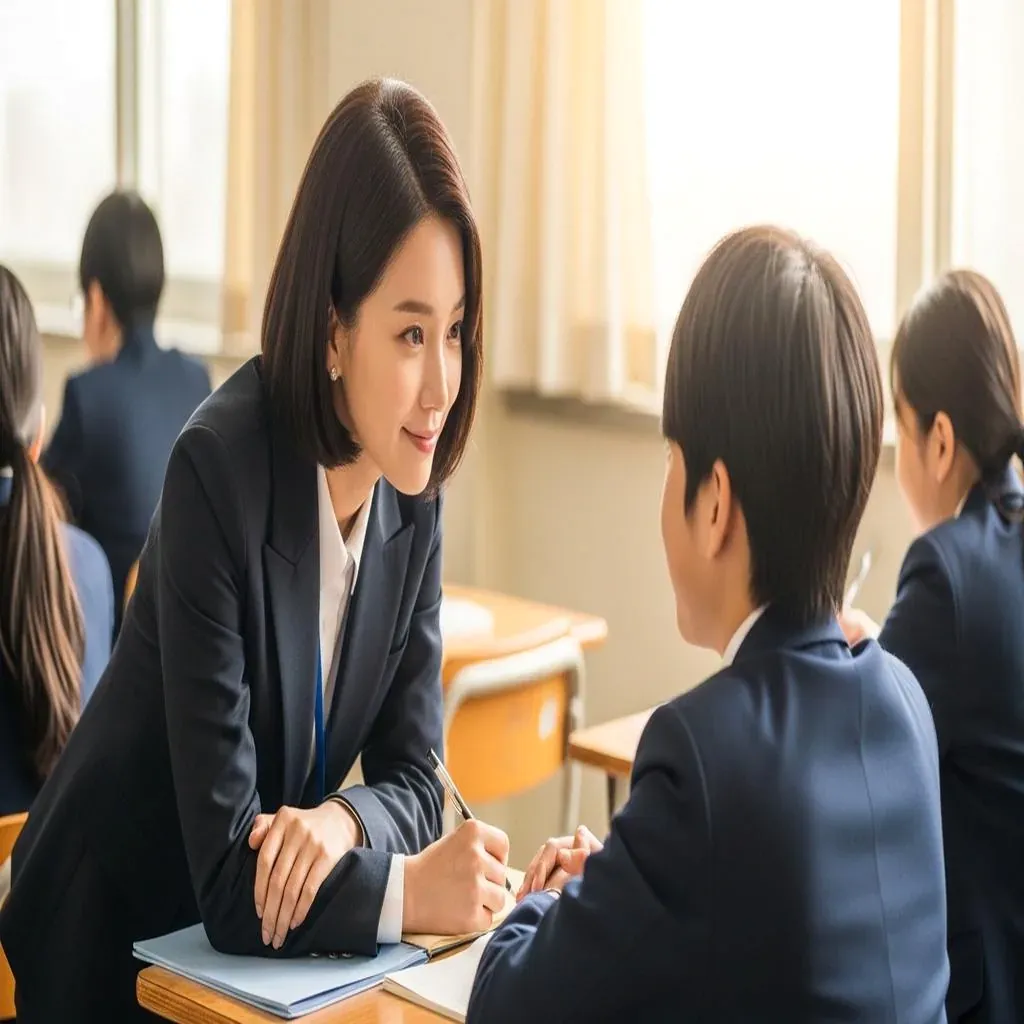 동춘동 초등학생 수학학원