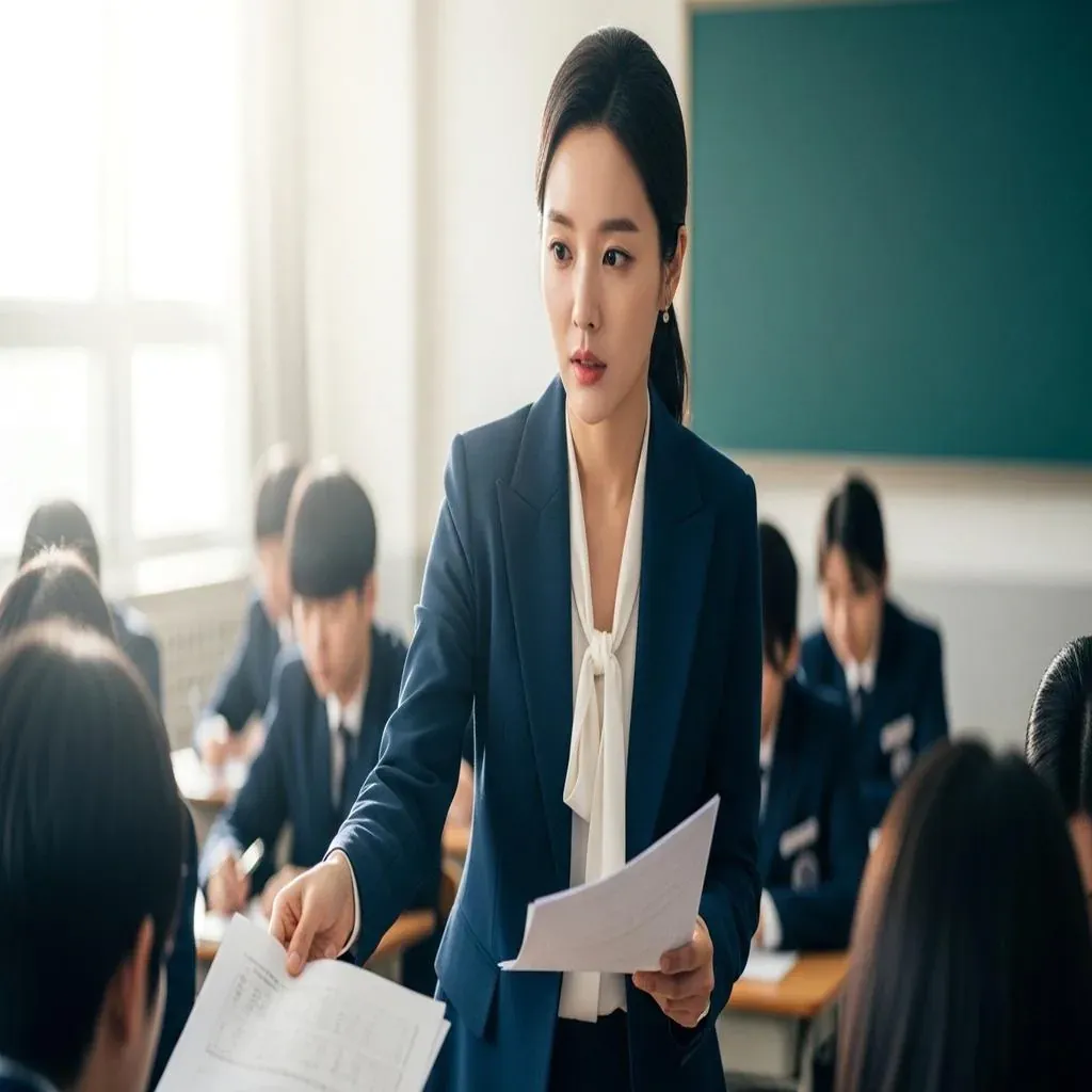 신원동 와와센터