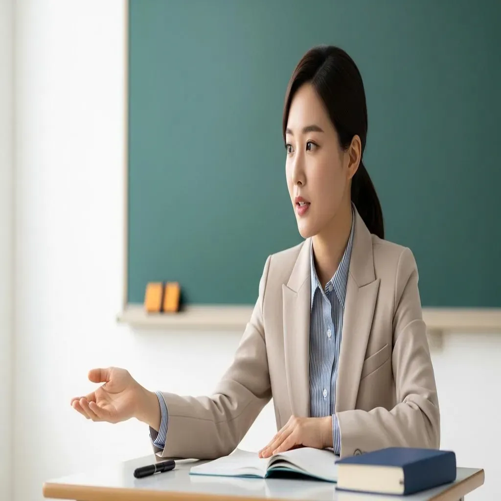 산본동 고등 국영수학원