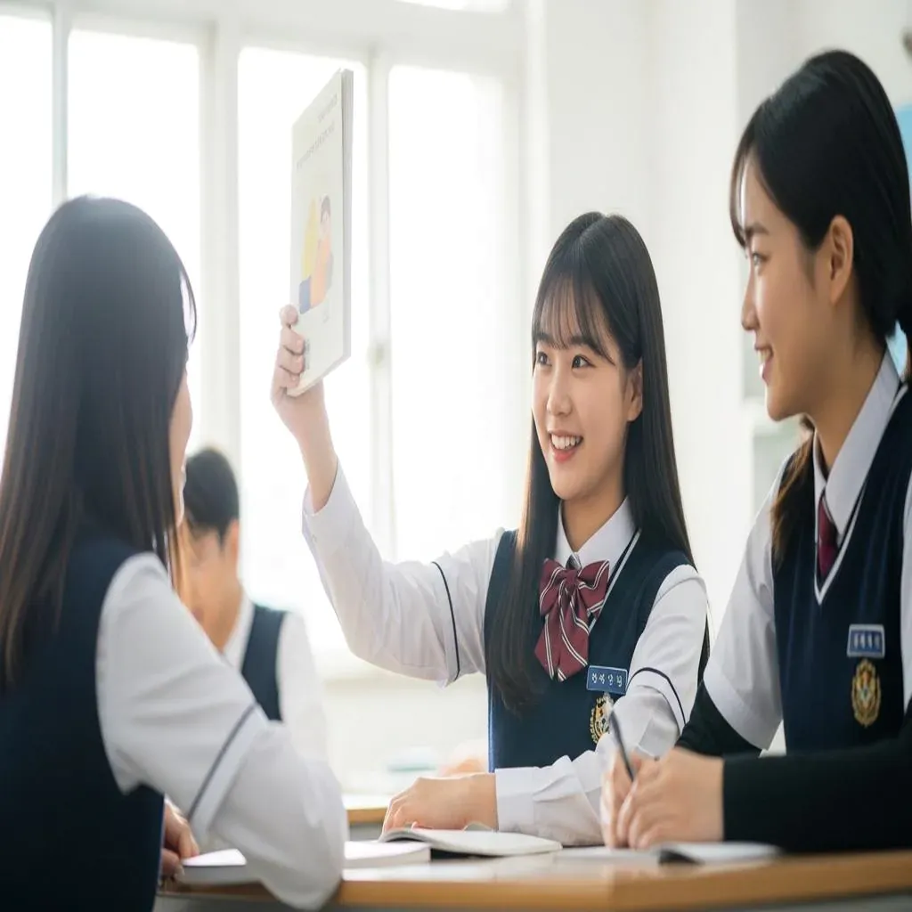 등촌동 고2 수학학원
