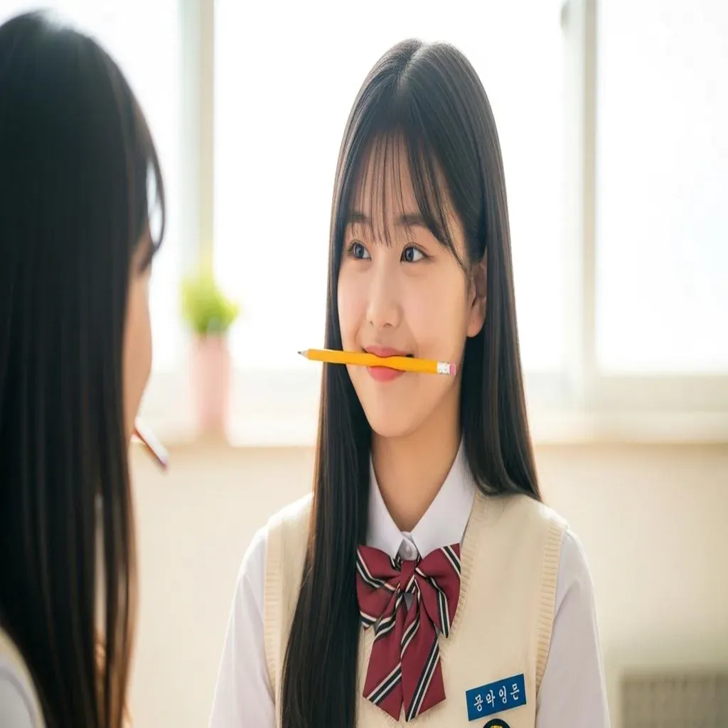 호평동 와와센터