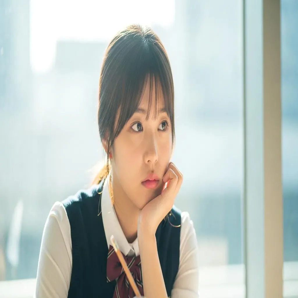 혁신동 와와학원