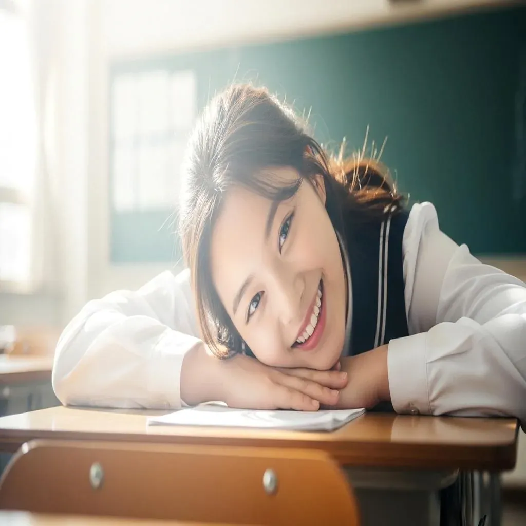 북가좌 중등 영수학원