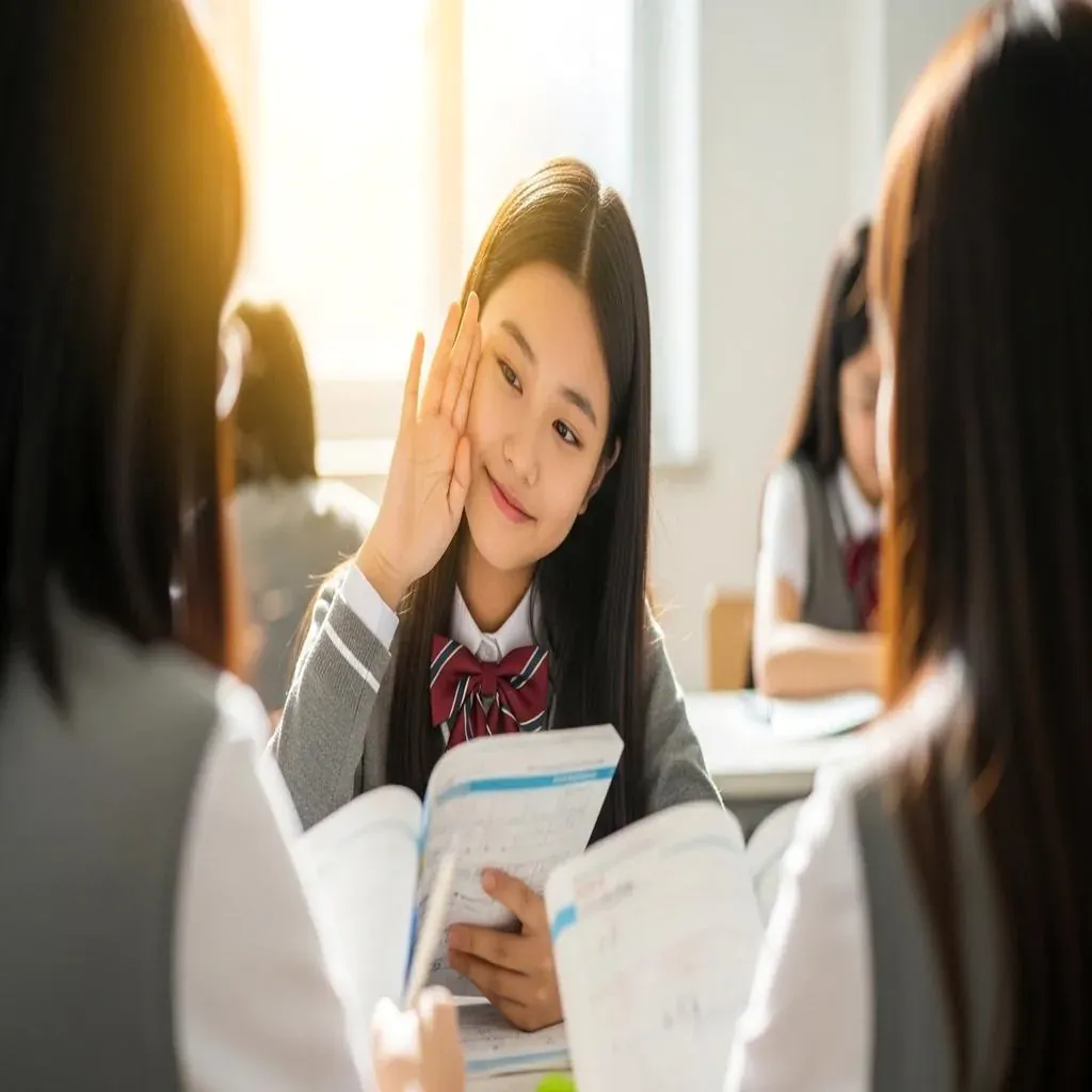 은평구 단과학원