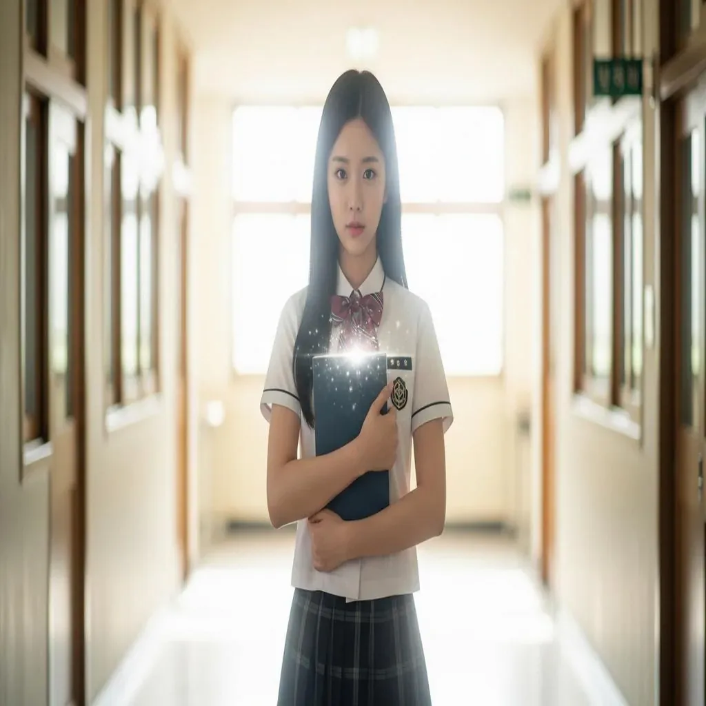 호매실동 고1 영어학원