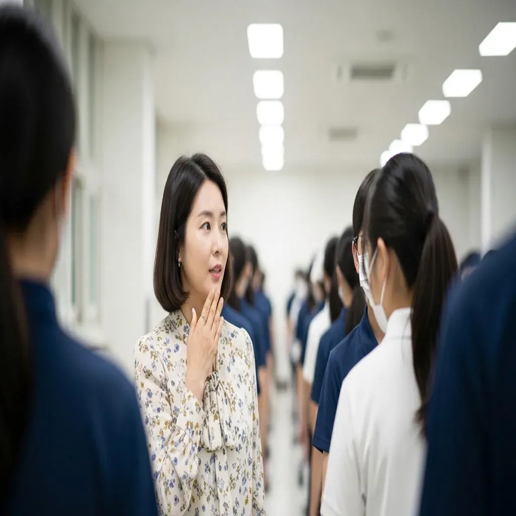 동래 초4 수학학원