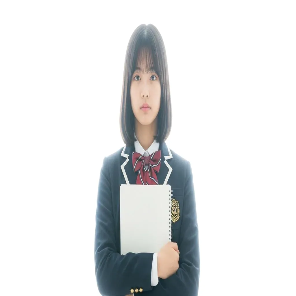 노변동 와와코칭학원