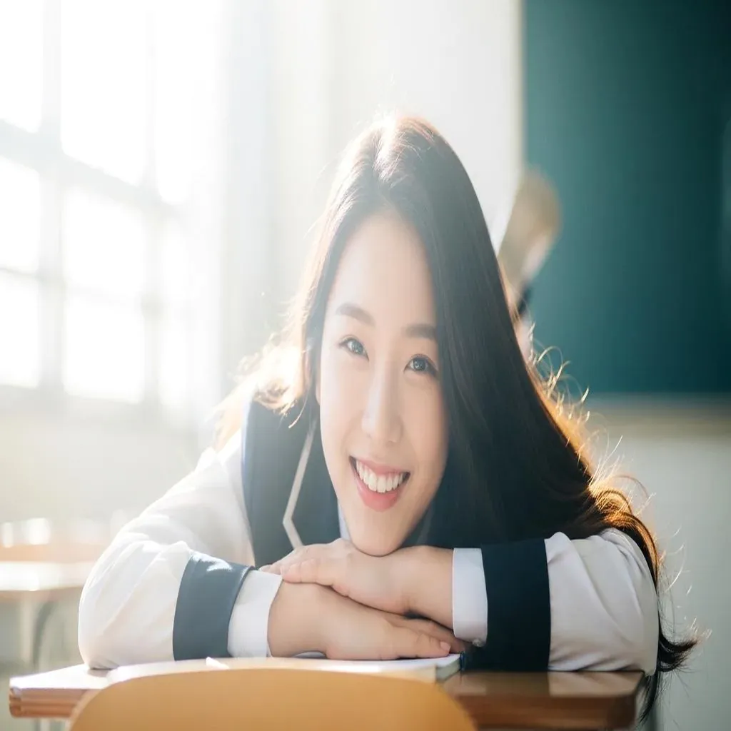 진월동 단과 수학학원
