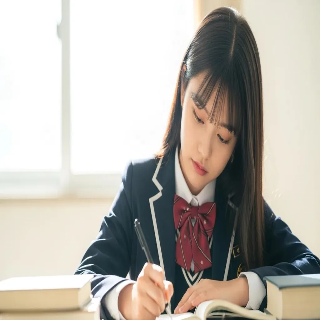 야탑 고2 영어학원