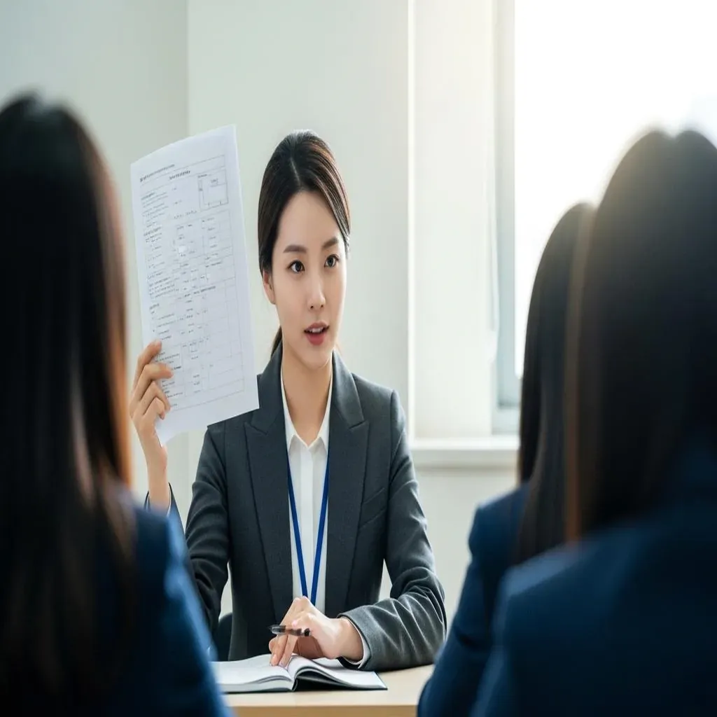 불당동 초등학생 국영수학원