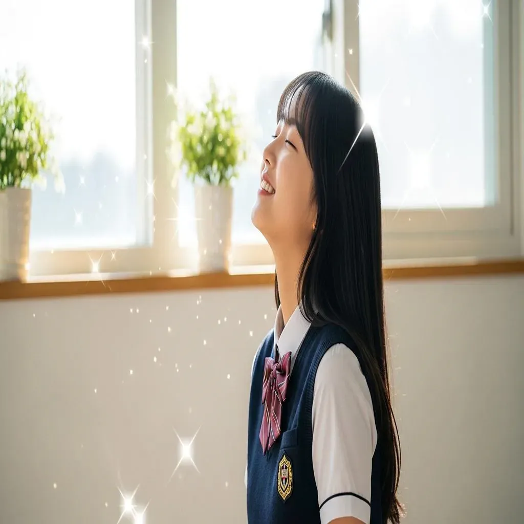 덕풍 초등학원