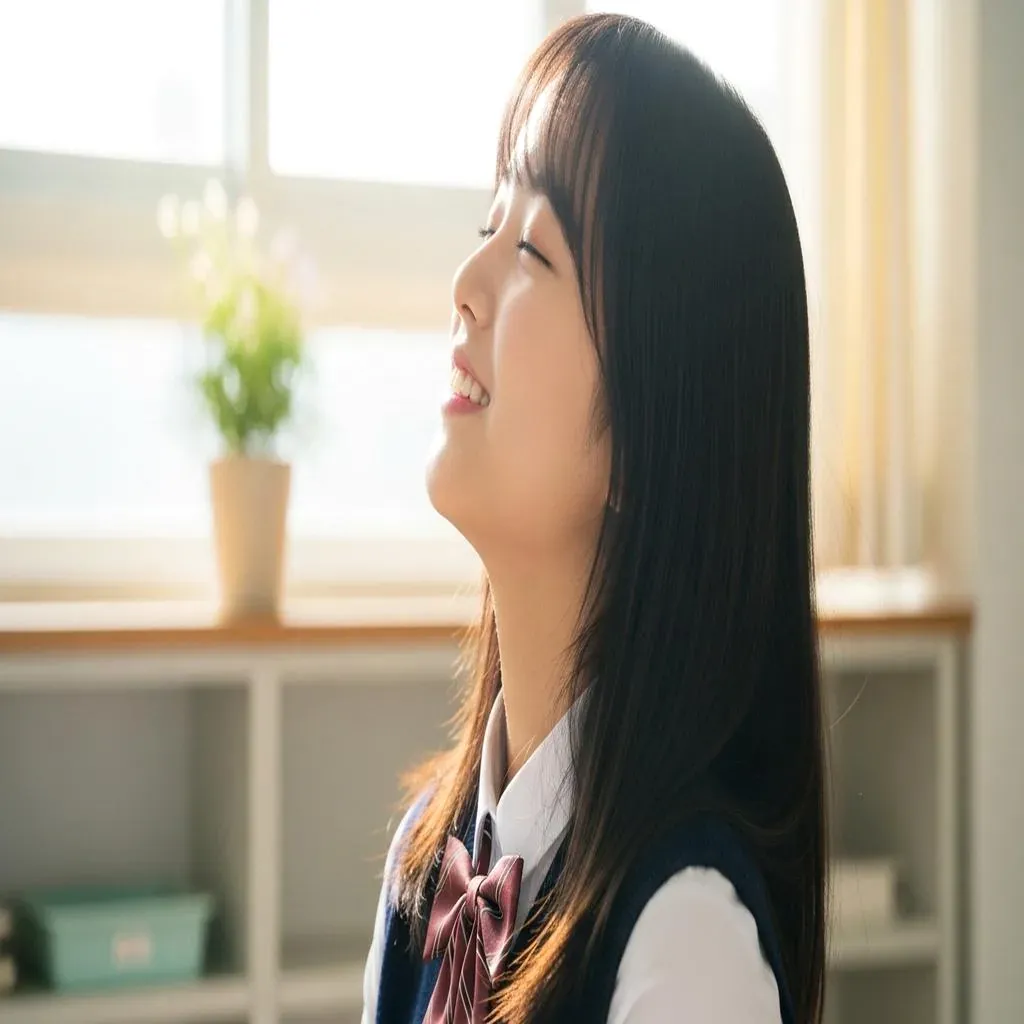 두호동 내신학원