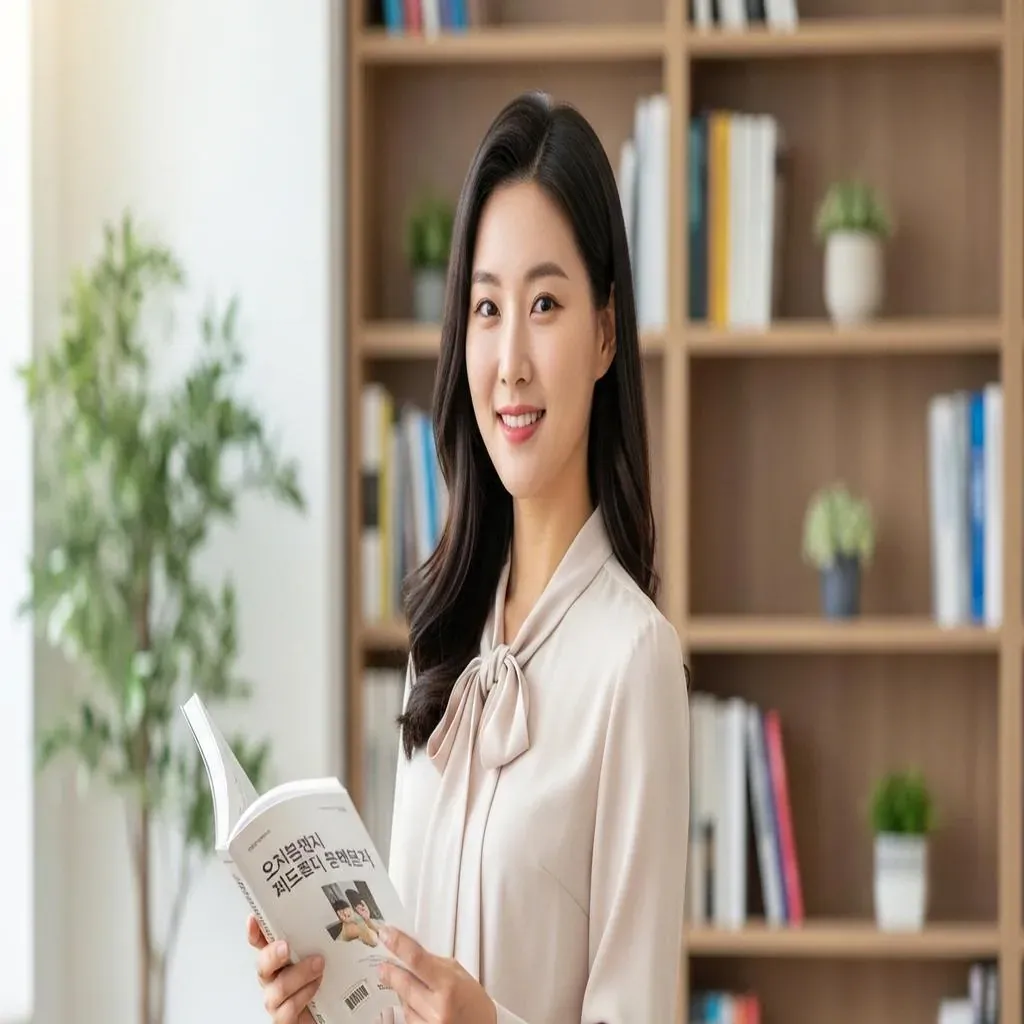 일산중산동 수시학원