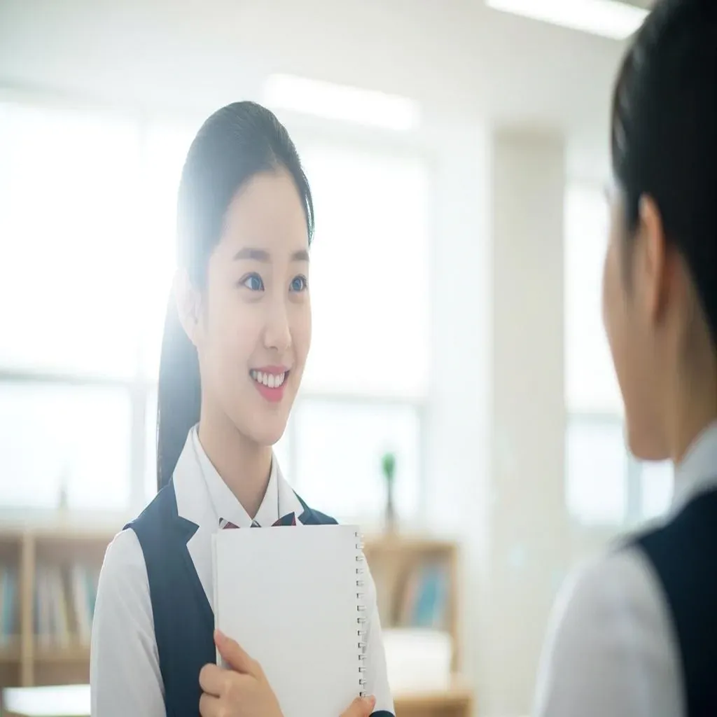 서신동 교습소