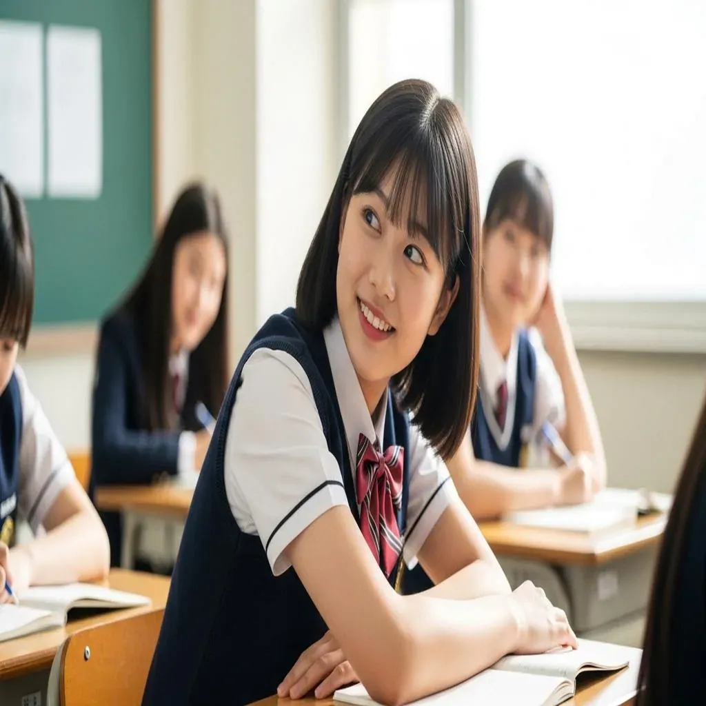상동 와와코칭학습센터