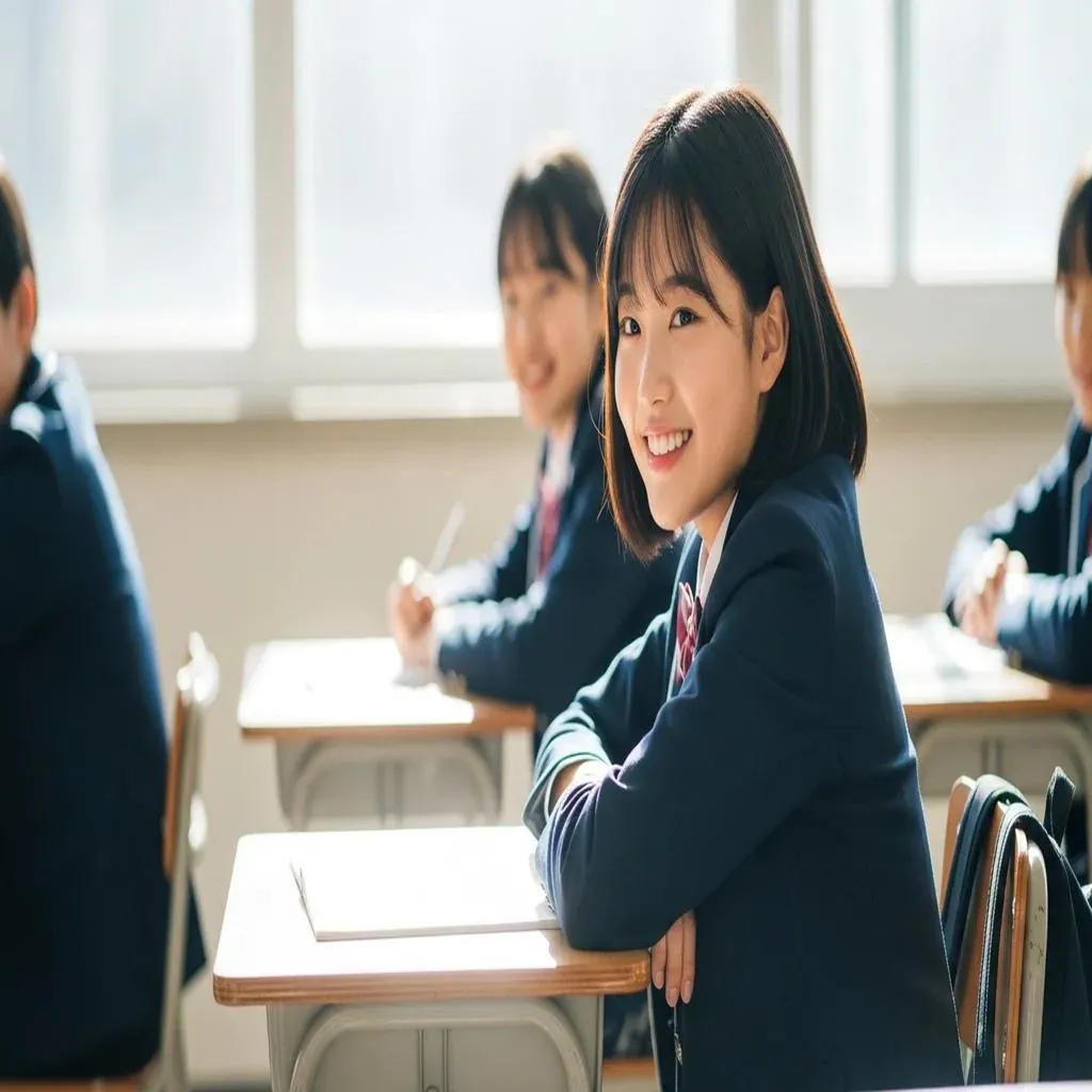 운양역 초등학생 영어학원