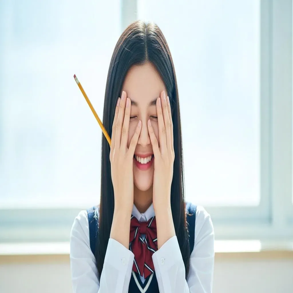 가정 와와센터