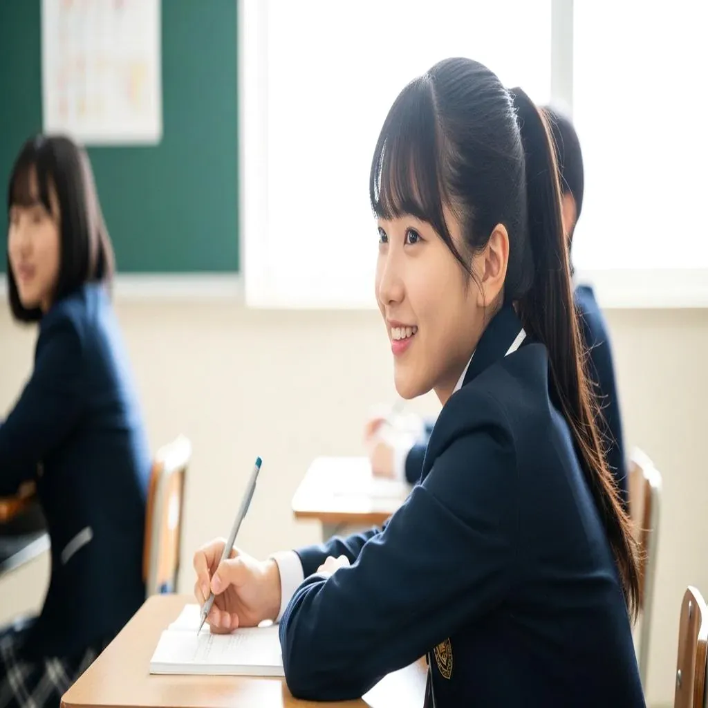 기흥역 수능대비학원