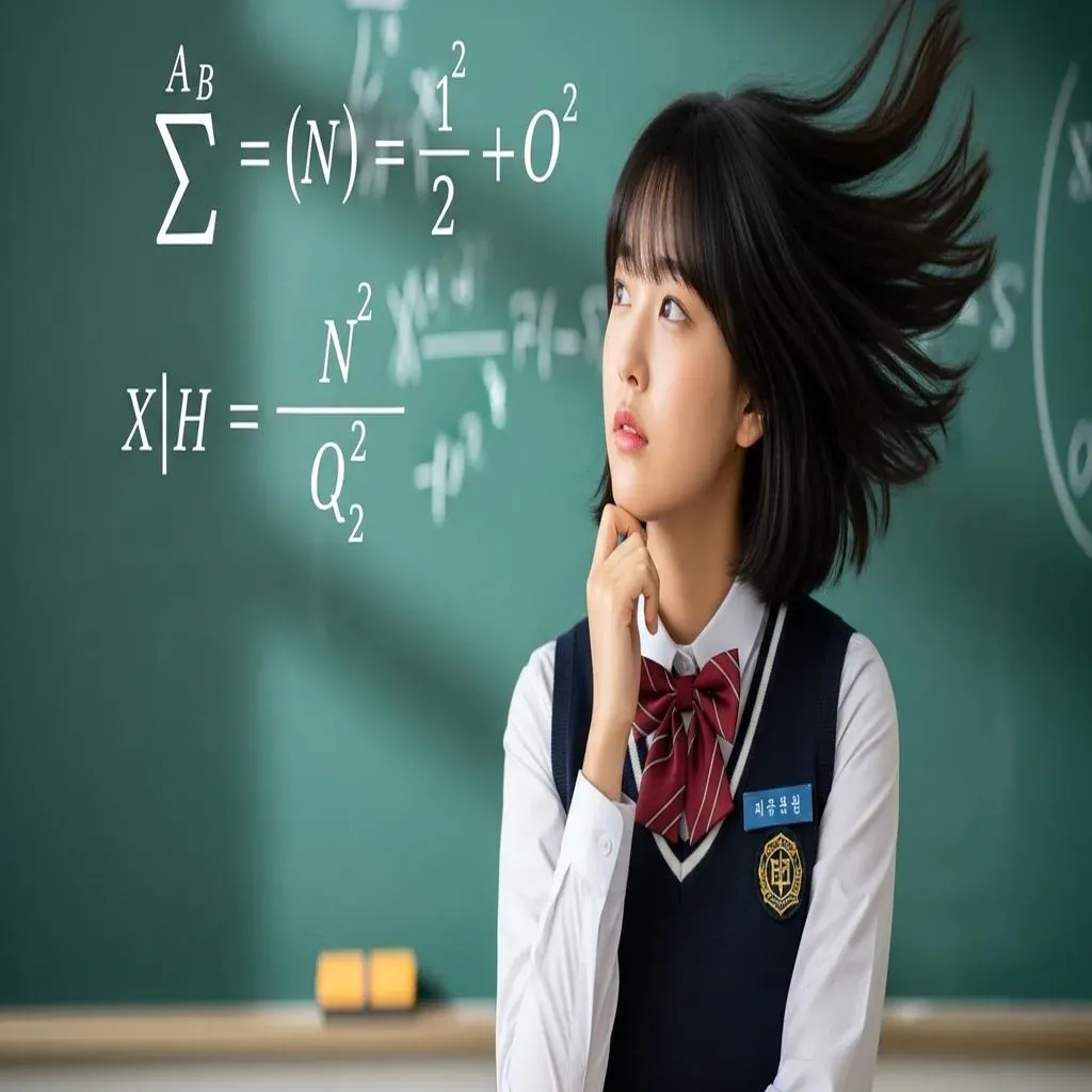 남외 소규모학원
