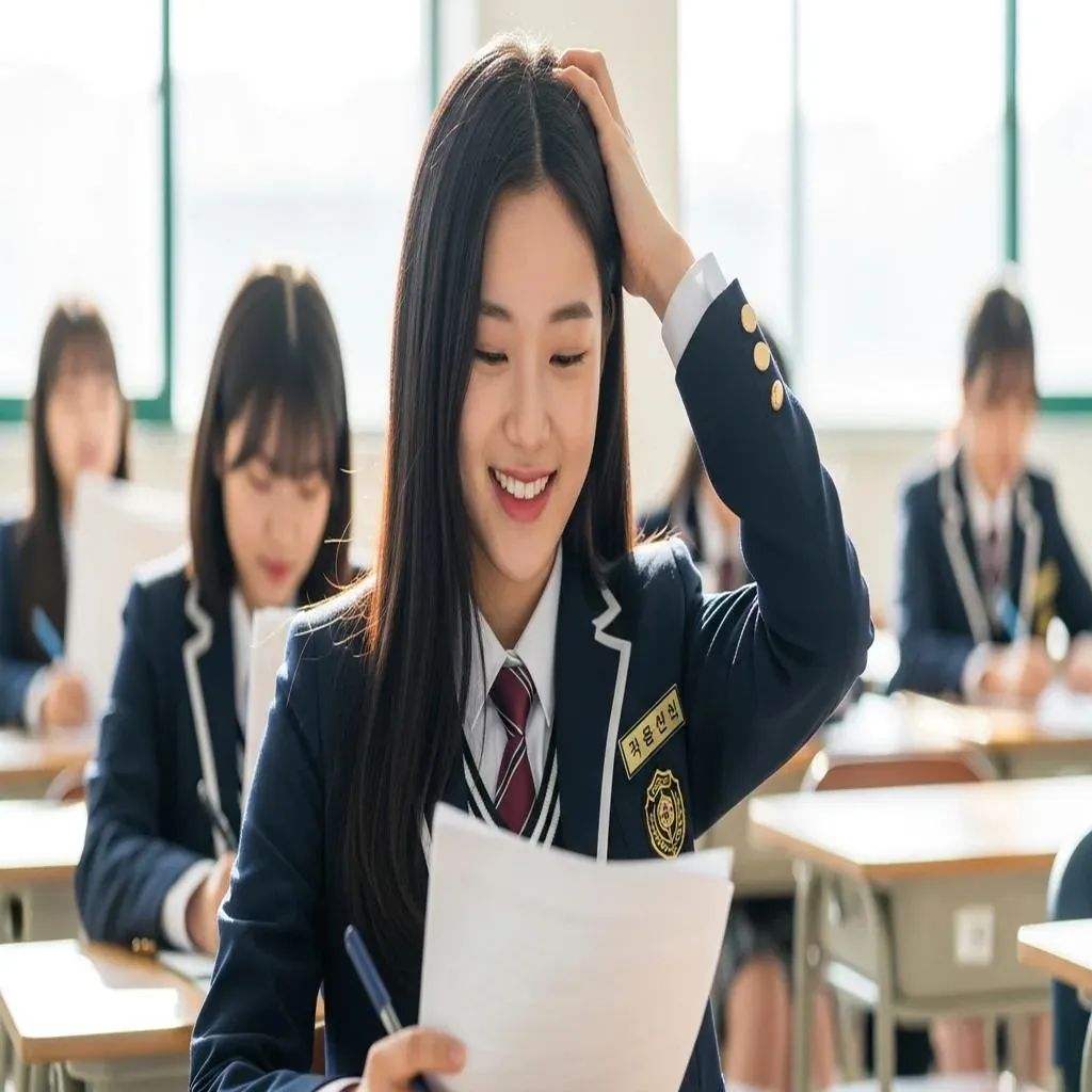 송촌동 전과목학원