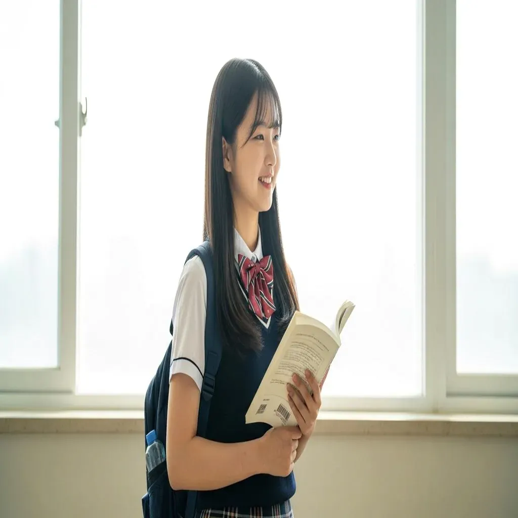 성서 학원