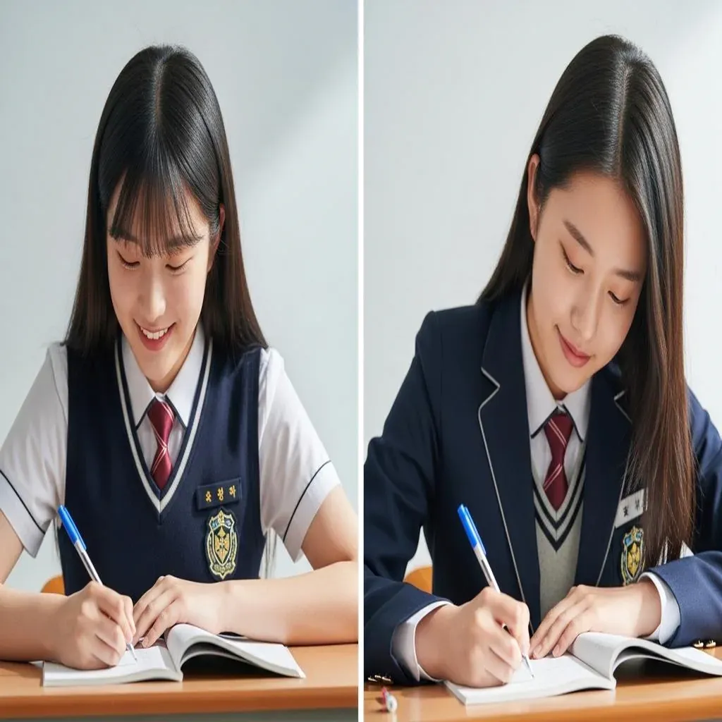 삼송동 자기주도학습학원