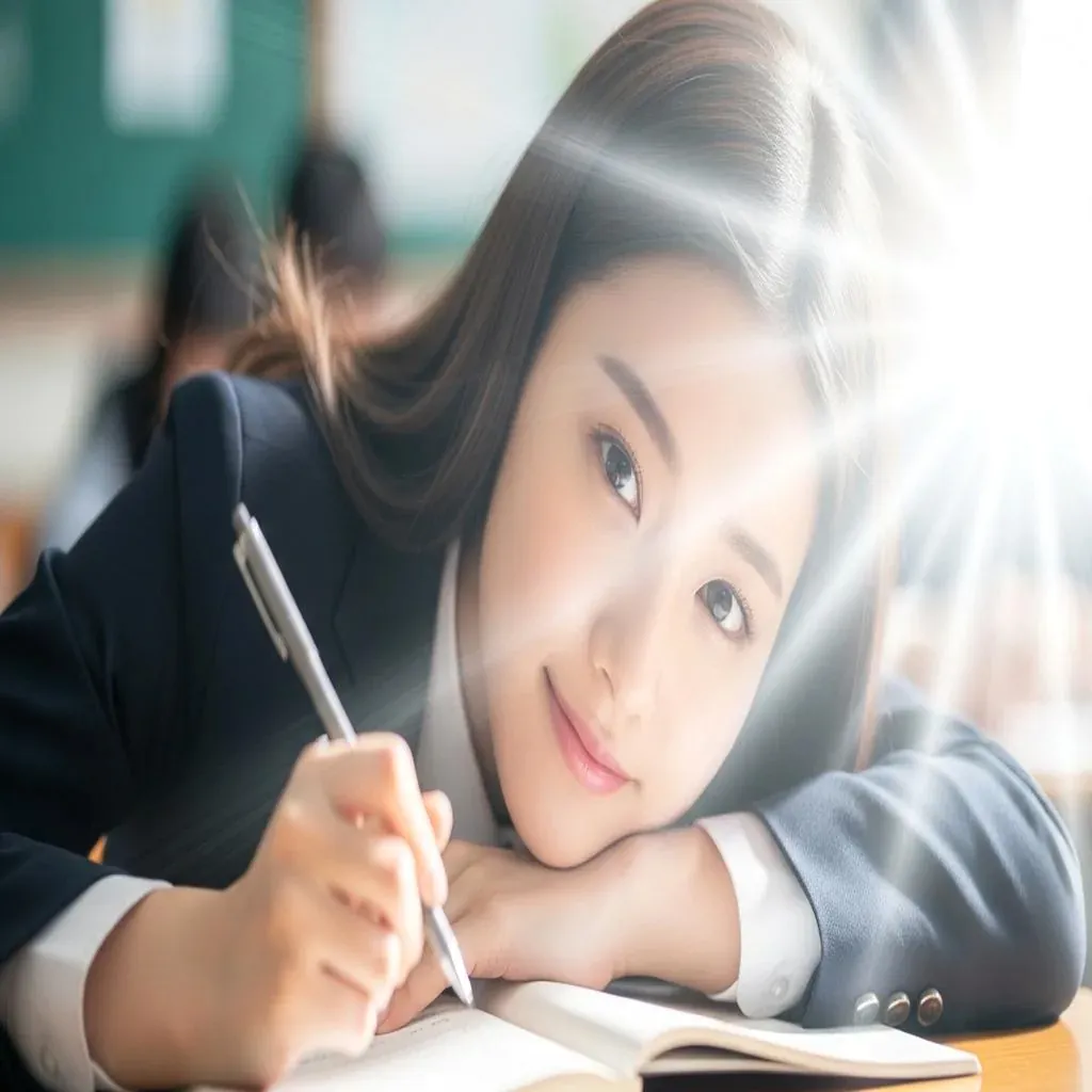 두정 초등학생학원