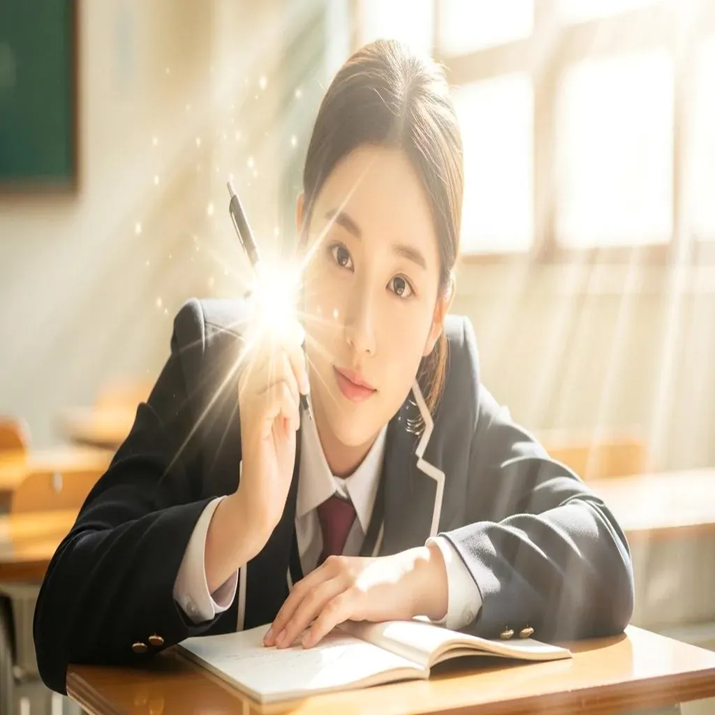 반여동 중등 영수학원