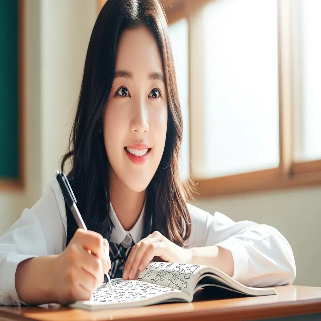 만촌동 보습 영어학원