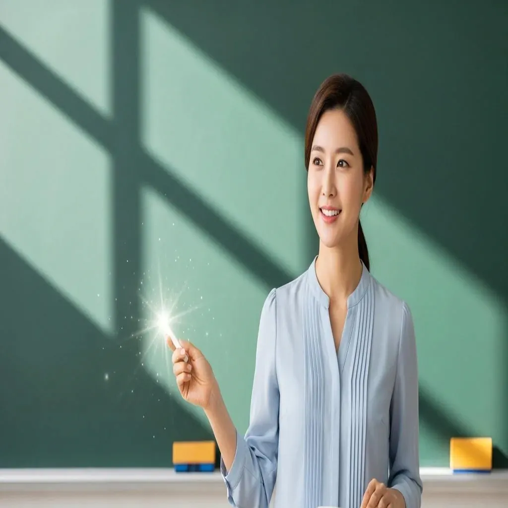 울산달동 수학학원