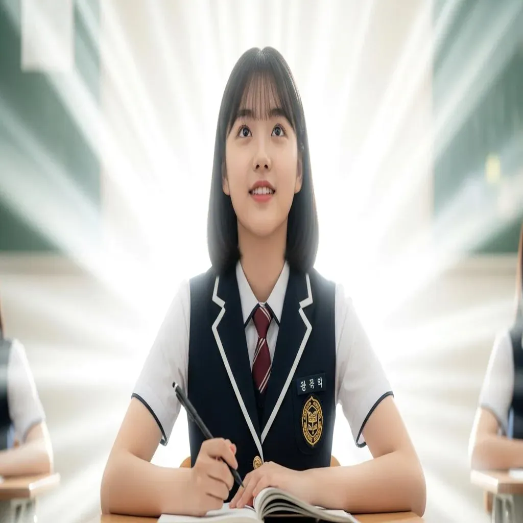 수완 학원