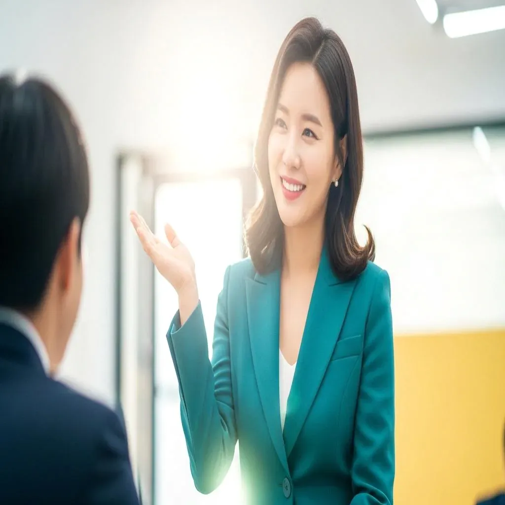 동춘 고등 국영수학원