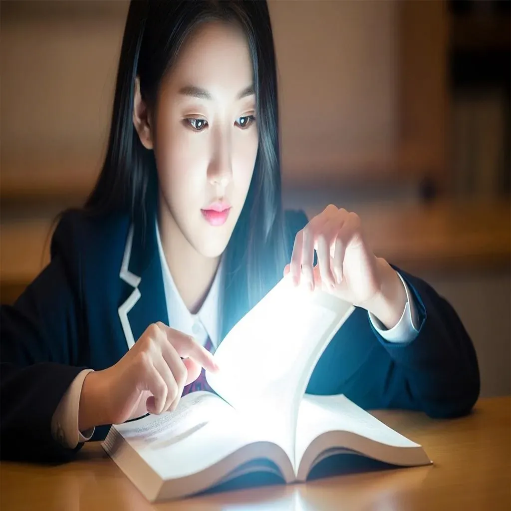 수성만촌동 초등학생 영어학원