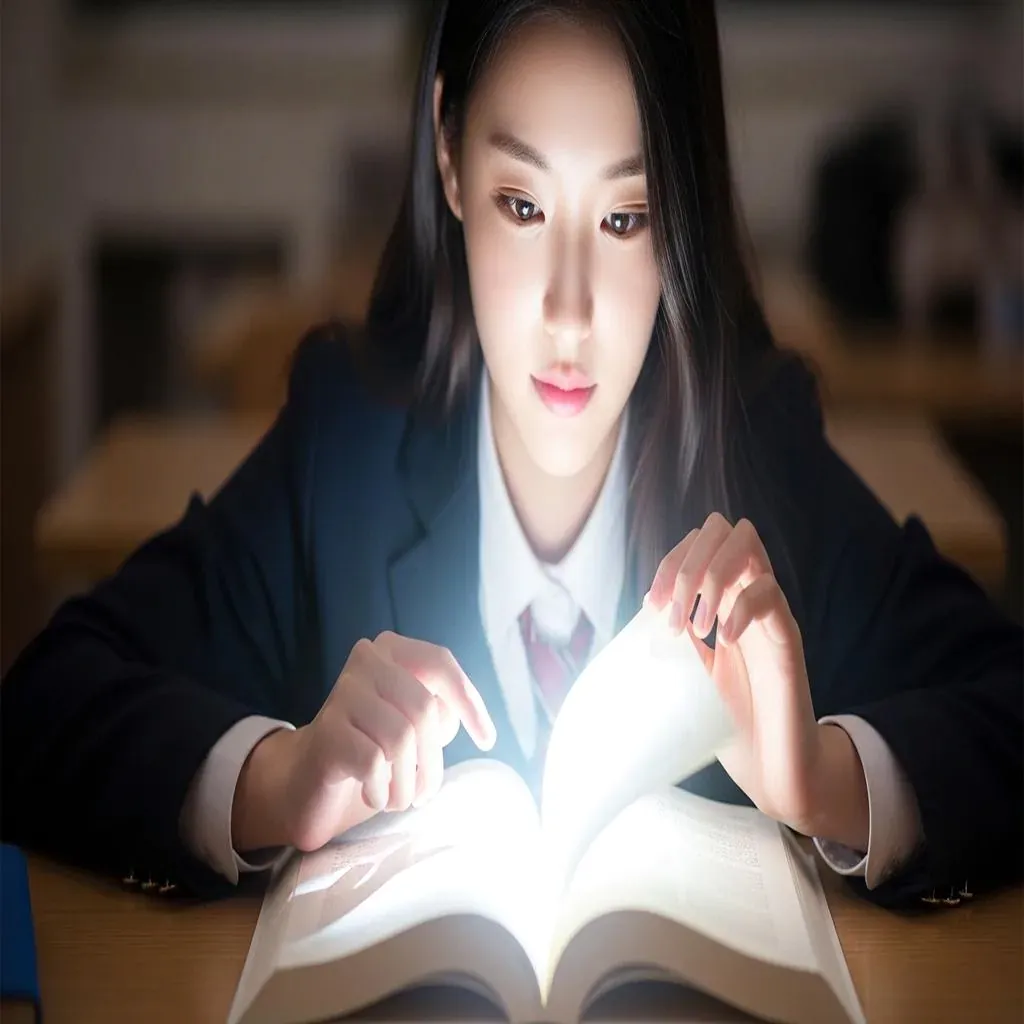 종암 수능대비학원