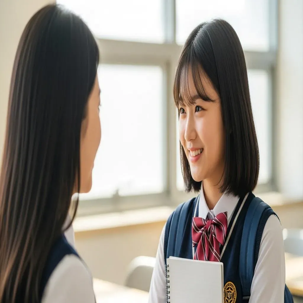 사파동 고3 영어학원