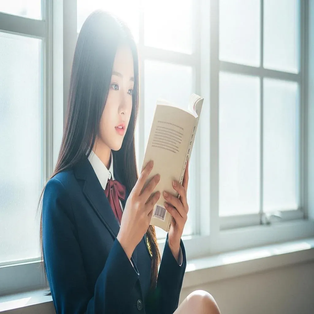 수성2가 중등 영수학원
