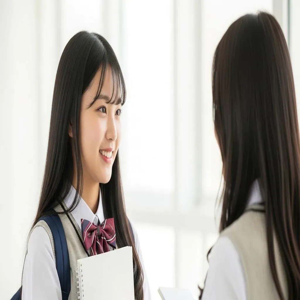 영통 중등 국영수학원