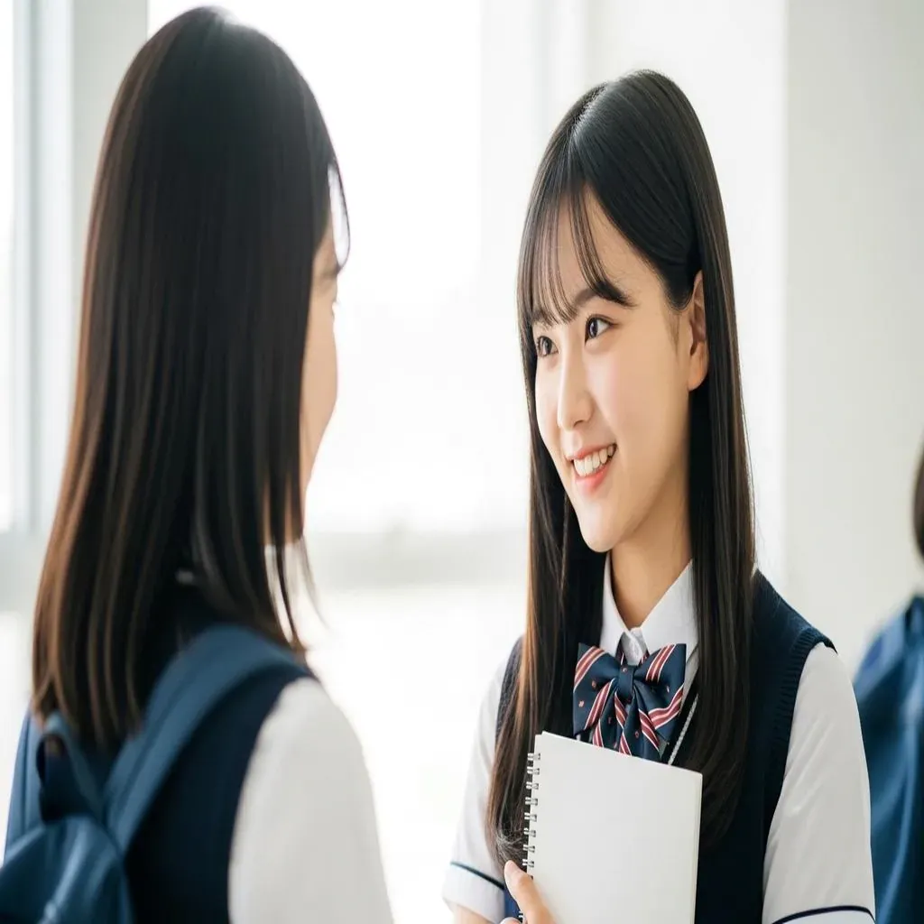 반송 고1 영어학원