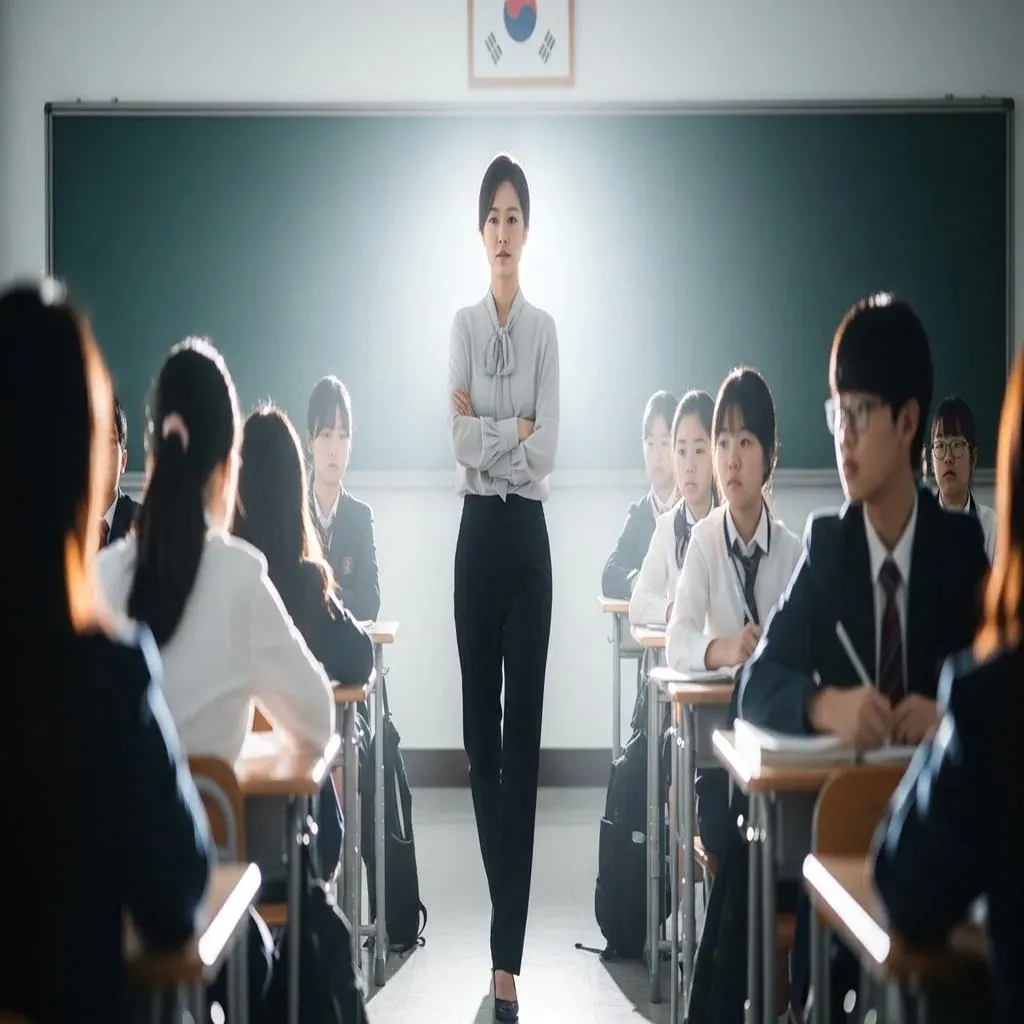 인천삼산동 고등학생 수학학원