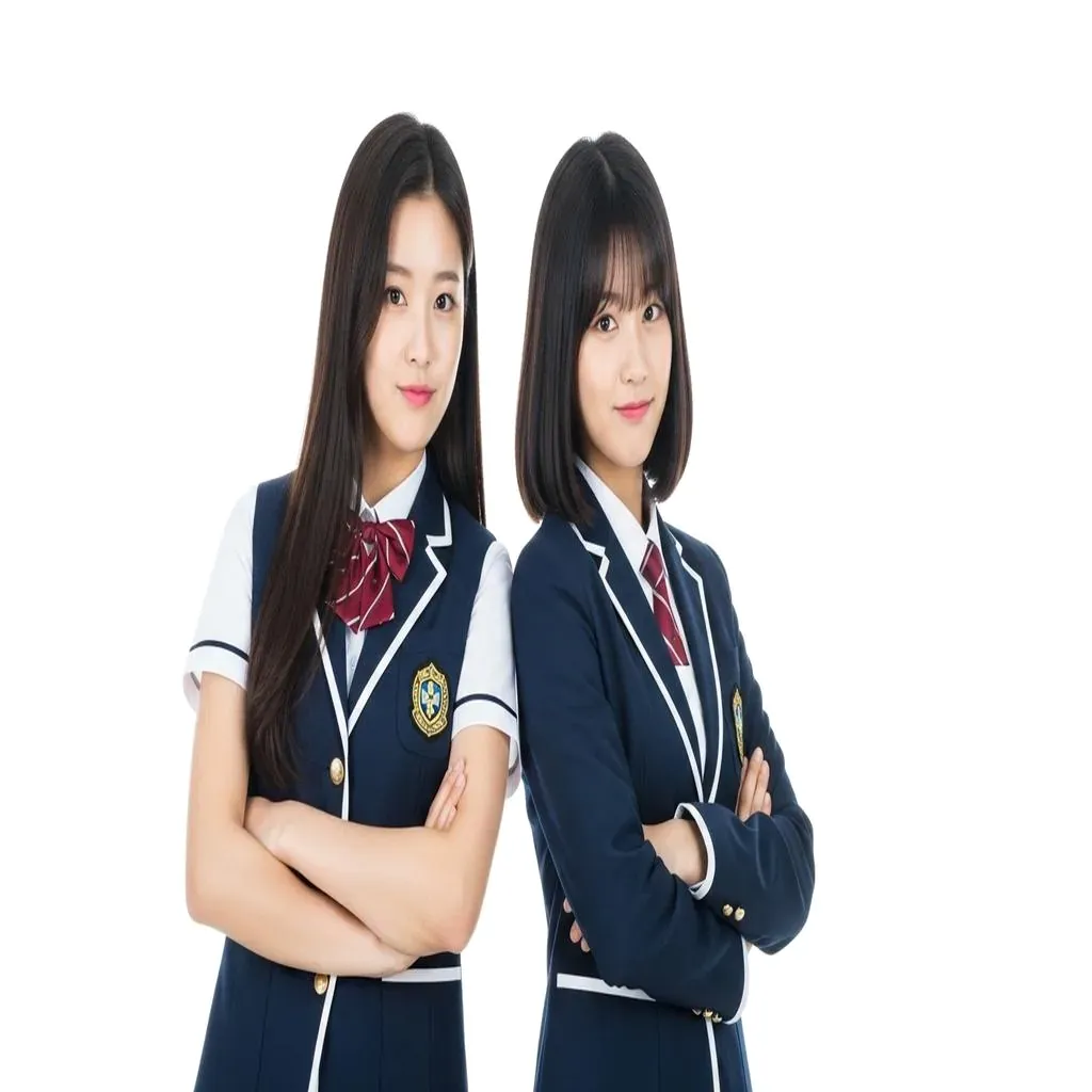 포남동 중학생학원