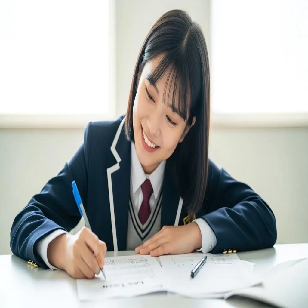 두정 초등 국영수학원