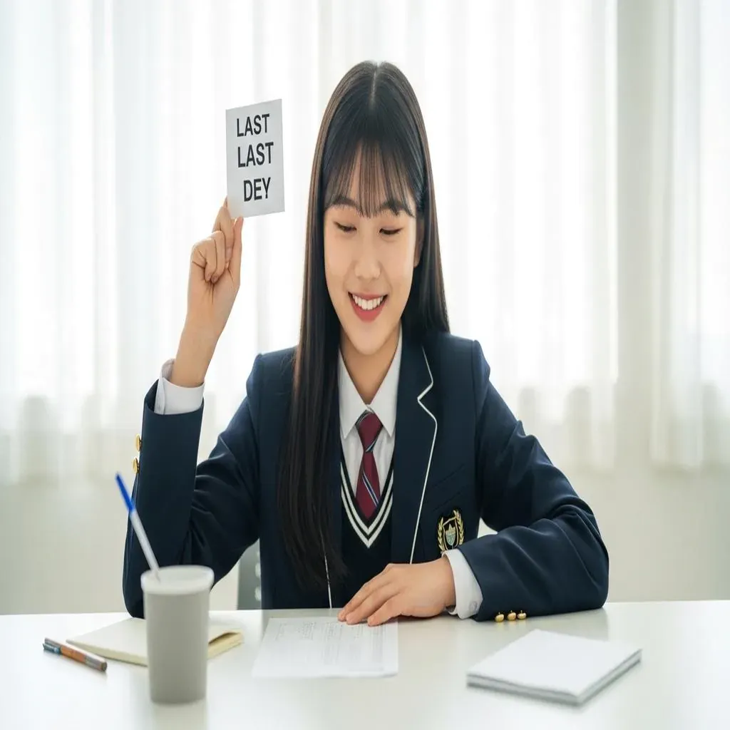 본리동 와와코칭센터