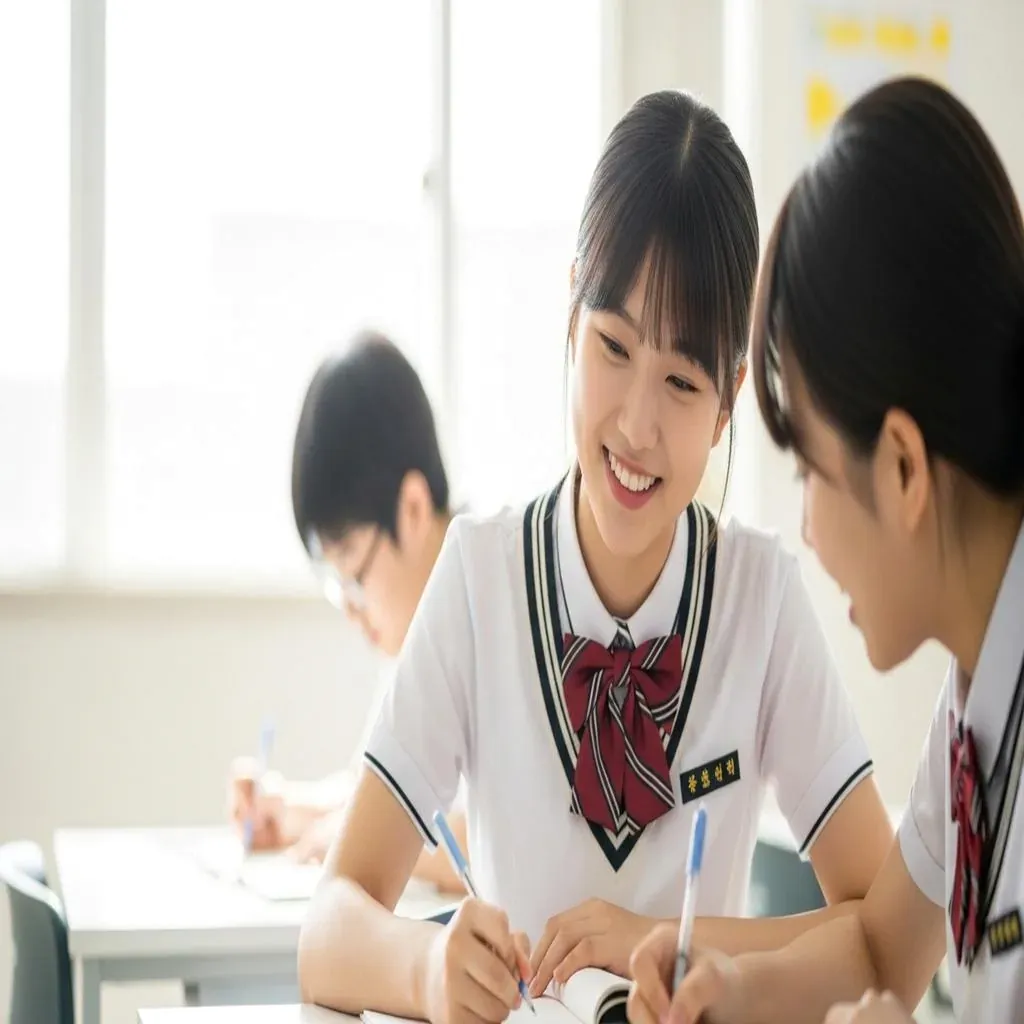 칠곡지구 교습소