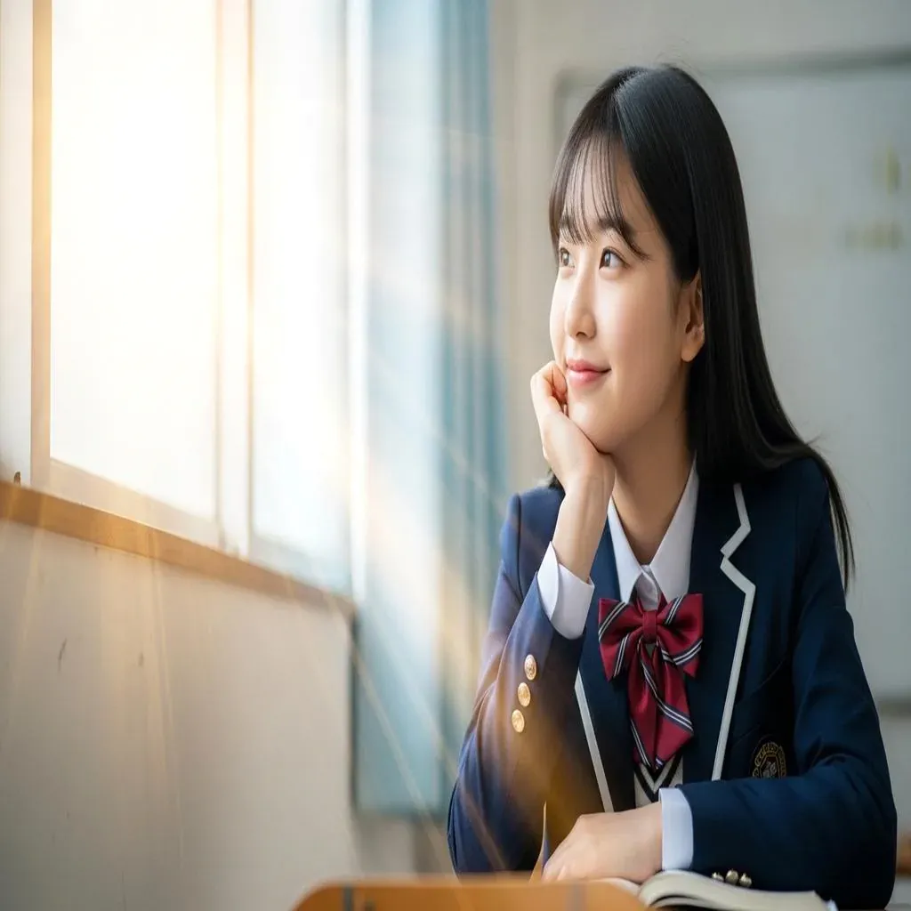 금릉 영어수학학원