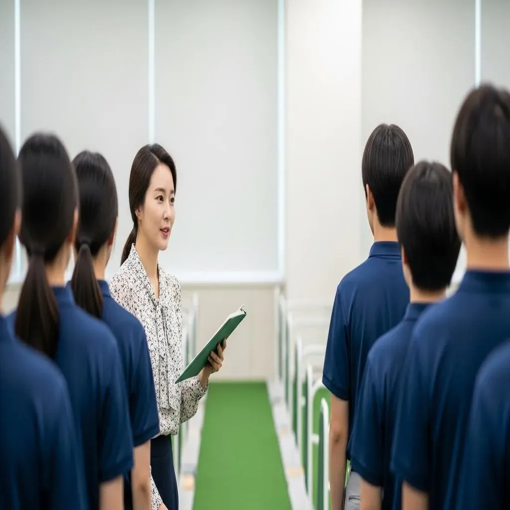 청라동 학원