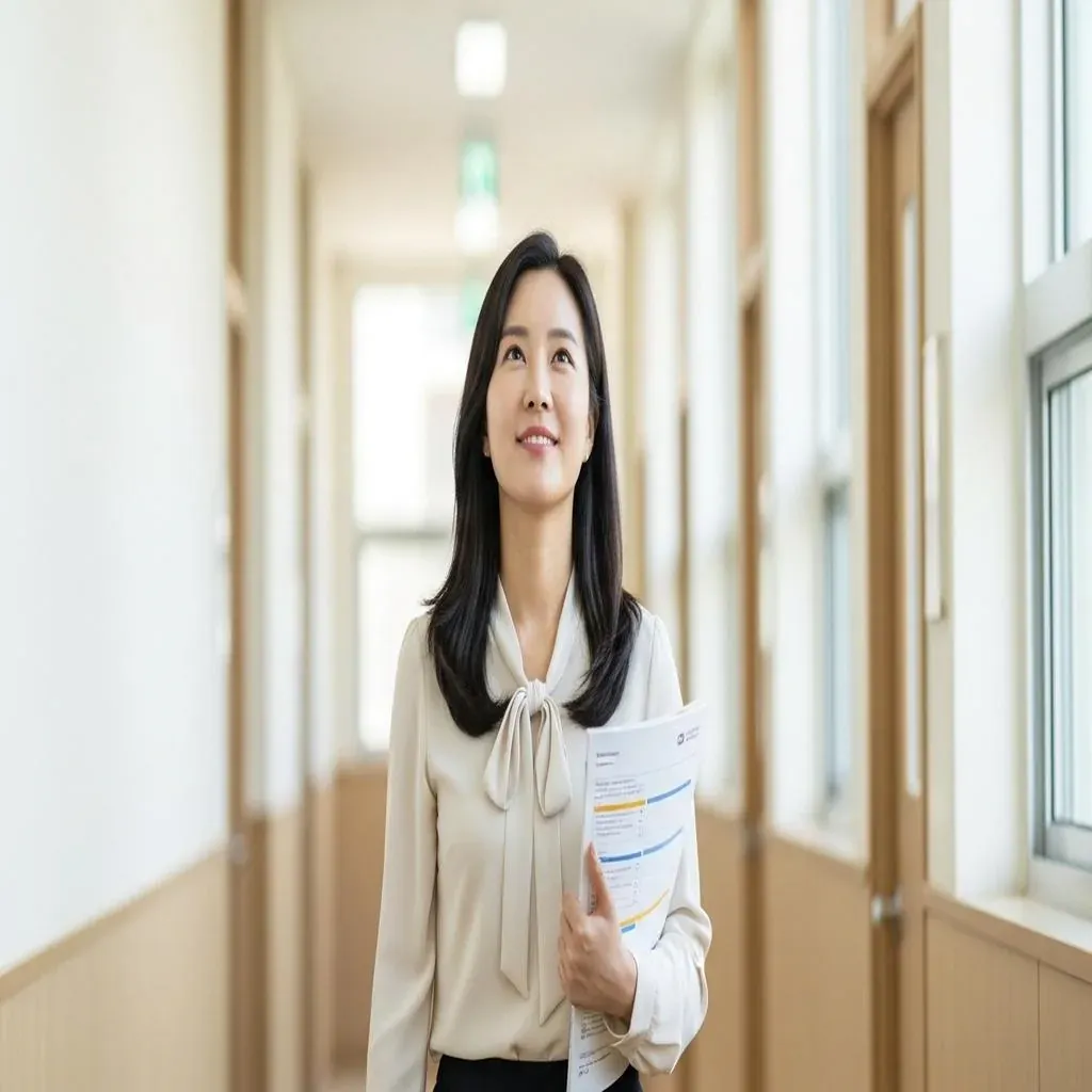 상남 와와학습코칭학원