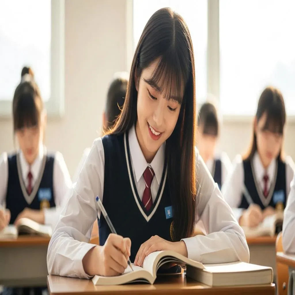 병점동 와와센터